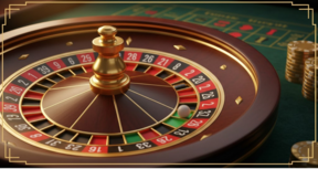 奥斯卡最佳影片《瞬息全宇宙》